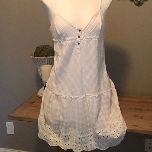 Buffalo David Bitton Dresses & Skirts - Buffalo Dress.